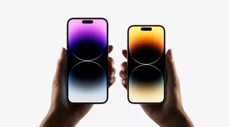 La Cina vieta ai funzionari di utilizzare gli smartphone Apple