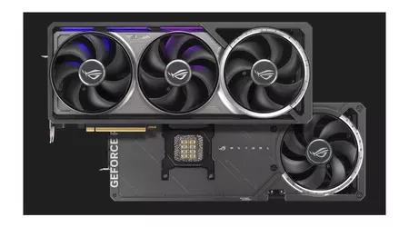  ASUS annuncia 24 modelli di schede grafiche NVIDIA GeForce RTX 50, suddivisi in 4 serie: ROG Astral, ROG Strix, TUF Gaming e Prime