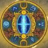 Bethesda ha lasciato intendere che il remake di The Elder Scrolls IV: Oblivion sarà annunciato alla Xbox Developer_Direct.-4 Bethesda ha lasciato intendere che il remake di The Elder Scrolls IV: Oblivion sarà annunciato alla Xbox Developer_Direct.-4