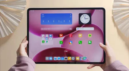 L'uscita ufficiale è in arrivo: OnePlus Pad 3R con supporto stilo appare nel database della FCC