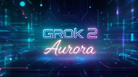 Una versione beta di Aurora, una nuova IA generativa progettata per creare immagini fotorealistiche, è stata resa disponibile agli utenti del chatbot Grok di X