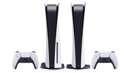 PlayStation 5 a noleggio - un successo inaspettato in Giappone: il servizio attira un gran numero di videogiocatori