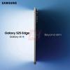 Samsung Galaxy S25 Edge miniature - immagine 2