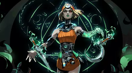 Hades II è diventato il gioco per PC con il punteggio più alto del 2025 - i critici e i giocatori sono entusiasti per la versione di rilascio del gioco d’azione roguelike