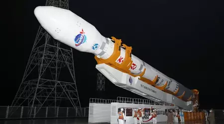 Il Giappone afferma che la Corea del Nord intende lanciare un nuovo satellite entro il 4 giugno