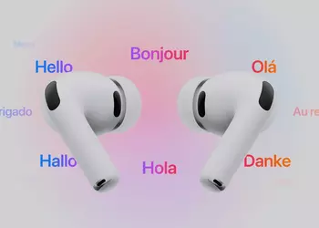 La traduzione AI non è solo ...