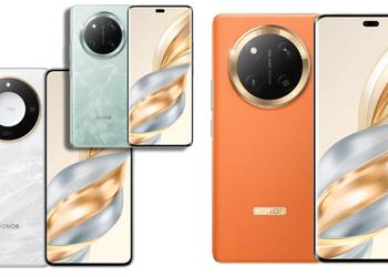 Mostro di batteria economico: lo smartphone ...