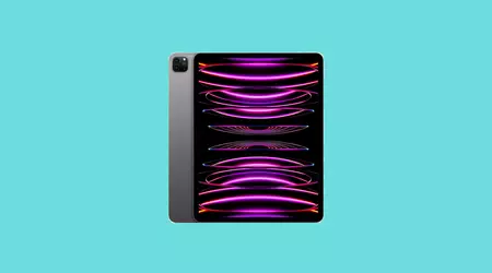 Mark Gurman: Apple non ha in programma di svelare nuovi iPad il 26 marzo