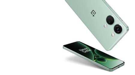 OnePlus Nord 3 e Nord 4 ricevono il nuovo aggiornamento OxygenOS 15 con miglioramenti alla stabilità e nuove funzionalità
