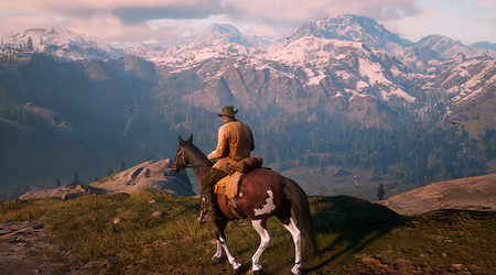Strauss Zelnick, CEO di Take-Two, ha appoggiato la decisione di Microsoft di acquisire Activision. Non teme la concorrenza nel settore dei videogiochi