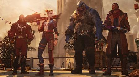 Joker, Superman e Lanterna Verde - Suicide Squad: Kill the Justice League: gli sviluppatori parlano dei contenuti delle stagioni del gioco