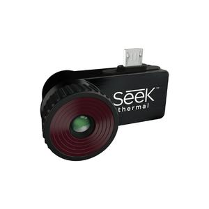 Cercare Thermal Compact PRO
