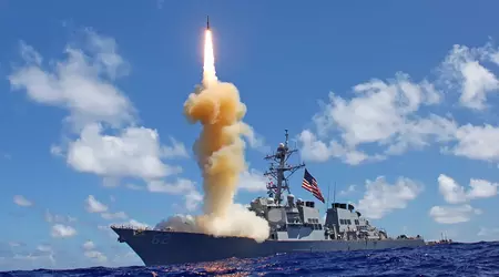 Il Dipartimento di Stato USA approva la vendita di SM-6 Block I alla Repubblica di Corea per un valore di 650 milioni di dollari: gli intercettori possono abbattere missili balistici in un raggio di 240 chilometri