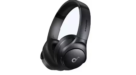 Anker si prepara a rilasciare le nuove cuffie Soundcore Q11i con 60 ore di durata della batteria e supporto per la connessione multipoint