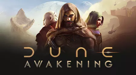 Dune: Awakening è stato pubblicato e i requisiti di sistema potrebbero sconvolgere i giocatori di PC.