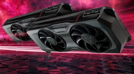 AMD ha rivelato le specifiche delle schede grafiche Radeon RX 9070 XT e RX 9070 basate su architettura RDNA 4