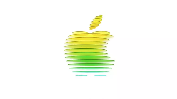 Almeno cinque nuovi prodotti in tre ...