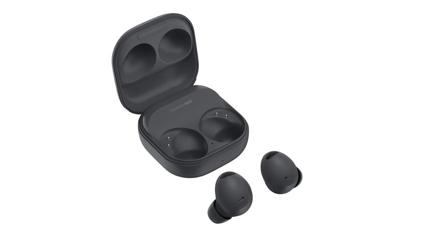 Samsung Galaxy Buds 2 Pro migliori auricolari noise cancelling