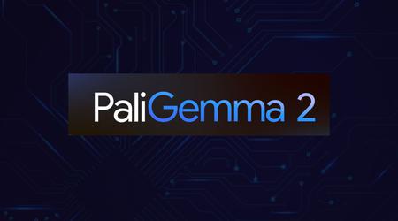 Il nuovo modello di intelligenza artificiale PaliGemma 2 di Google è in grado di identificare le emozioni, ma gli esperti sono preoccupati