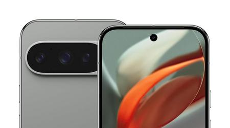 Tutti i segreti di Google sono rivelati: le foto dal vivo dello smartphone di punta Pixel 10 Pro sono apparse online