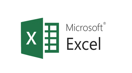 L'aggiornamento di Microsoft Excel aggiunge funzioni avanzate di analisi del testo e l'integrazione con Microsoft Forms