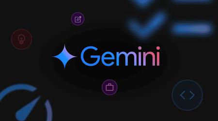Deep Research by Gemini è ora disponibile in Google Workspace