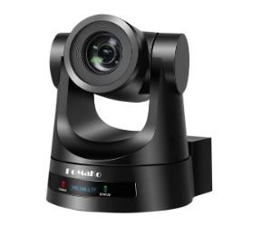 Telecamera PTZ FoMaKo 