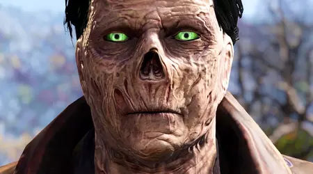 Bethesda ascolta i giocatori: La ventesima stagione di Fallout 76 offrirà la possibilità di diventare un Ghoul