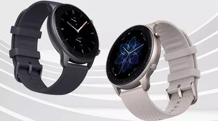 Amazfit GTR 2 New Version: una nuova versione dello smartwatch con possibilità di chiamare tramite Bluetooth e 14 giorni di autonomia a 155$