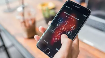 iOS 17 permetterà di reimpostare una password dell'iPhone modificata di recente ma dimenticata: come funziona?