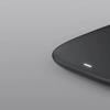 Xiaomi TV Box S (3rd Gen) anteprima 1