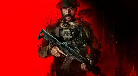 Media: dopo il successo dell'adattamento cinematografico di Sonic, la Paramount Pictures vuole realizzare un film basato sul franchise di Call of Duty
