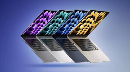 I creatori di Shortcuts lanciano Sky, un assistente AI per macOS che comprende tutto ciò che c'è sullo schermo