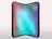 Apple sta lavorando su uno smartphone pieghevole in formato Flip