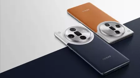 Oppo si prepara a rilasciare una banca di potenza con ricarica flash da 80W