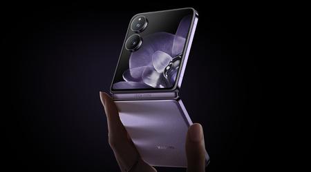 Xiaomi Mix Flip 2, un flagship pieghevole con una batteria potente e specifiche top, debutterà alla fine di giugno
