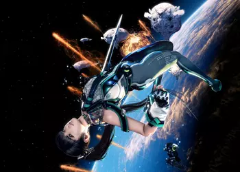 Una lama affilata con fianchi scoscesi: ...