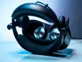 post_big/Samsung_VR_headset.jpg