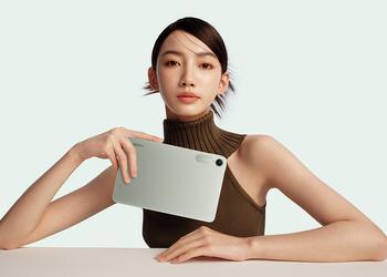 Compatto, potente, autonomo: Xiaomi ha presentato ...