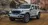 Jeep ha immobilizzato i SUV Wrangler 4xe con un aggiornamento del software fallito
