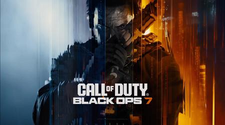 Annuncio inaspettato: svelato un teaser insolito di Call of Duty: Black Ops 7