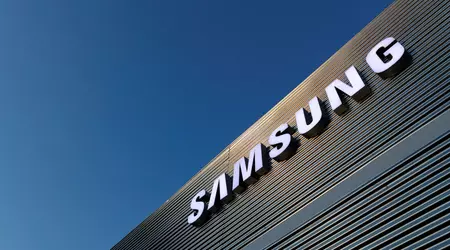 Samsung affronta perdite per miliardi di dollari a causa della produzione di chip negli Stati Uniti