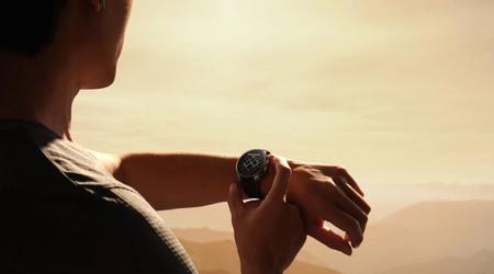 Gli utenti di OnePlus Watch 3 negli Stati Uniti e in Canada non potranno accedere alla funzione ECG