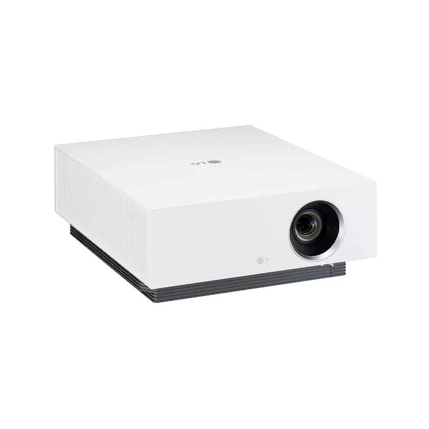Proiettore domestico LG HU810PW Miglior proiettore LG