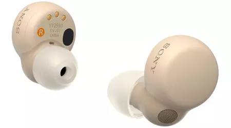 Sony rilascerà le cuffie LinkBuds S TWS con supporto ANC e prezzo di 199 euro