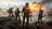 Notizie su Battlefield 6: EA ha presentato un trailer sulle caratteristiche della versione PC dello sparatutto e ha comunicato i requisiti di sistema finali