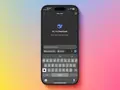 post_big/deepseek-ai-app.jpg