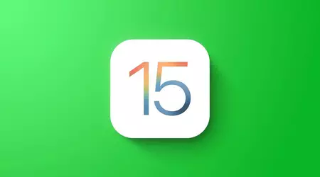 Apple ha rilasciato iOS 15.7.9, iPadOS 15.7.9, macOS 12.6.9 e macOS 11.7.10 per i dispositivi più vecchi.