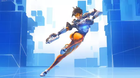 La modalità Maestria dell'eroe in Overwatch 2 è ora disponibile per tutti i giocatori