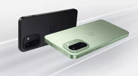 Ufficiale: la presentazione globale di OnePlus 15R si terrà il 17 dicembre — questo è il primo smartphone nel mercato mondiale con un chipset Snapdragon 8 Gen 5